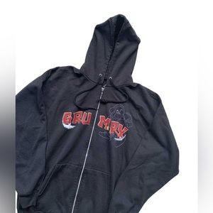 listing-status-banner